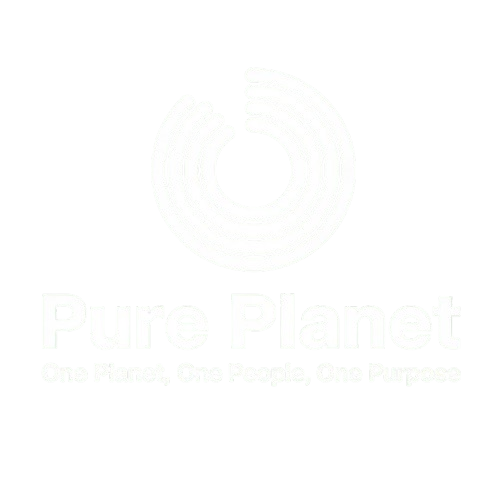 pureplanetlogo